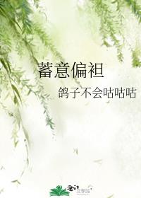 蓄意偏袒