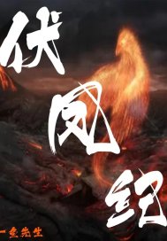 伏凤纪
