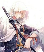 命运九重奏之青春无极限