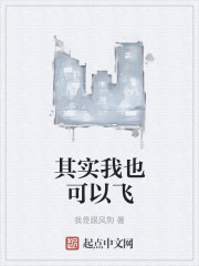 苏寒萧雨慧的小说名字叫什么