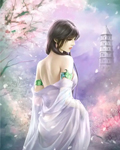嫁给豪门植物人大佬后