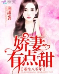 重生八零年：娇妻，有点甜