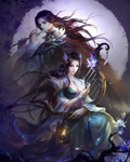 改嫁摄政王，我复仇虐渣妹