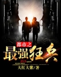 都市之最强狂兵（又名：都市狂枭）