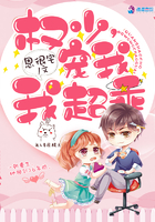 夫人虐渣要趁早