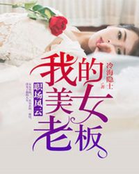 职场风云：我的美女老板