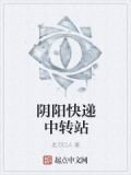 阴阳快递中转站