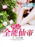 极品全能仙帝
