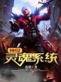 神级灵魂系统