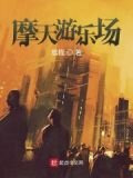摩天游乐场